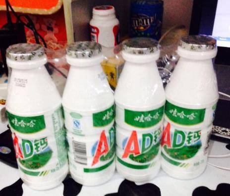 美食|“经久不衰”的4种童年零食,一吃就是十几年,现在都是儿时回忆