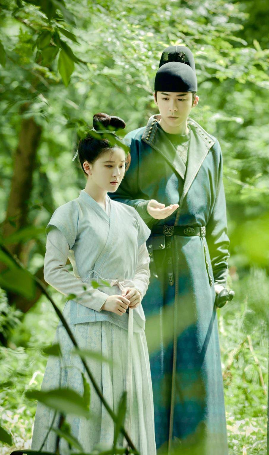 调整|她的颜值，居然是被斜方肌“挡路”了