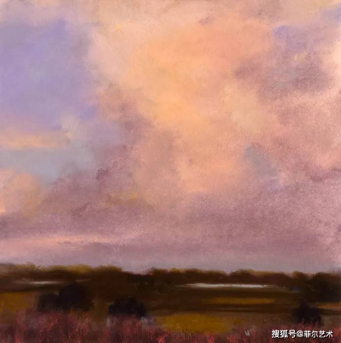 风景头像唯美高级感 946c9c4fce2741b8b9ab861146b92c30.jpeg