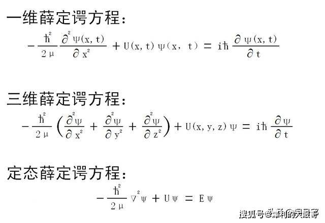 97fa108691ca48a6a9ea32929434b47e.jpeg