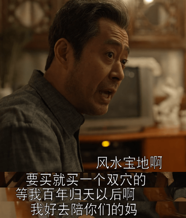 9cb6b4f6eb724be199279eef7ada1d62.png