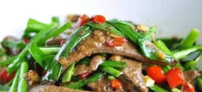 什么菜好吃又下酒 9d7c73c116164380837df63e60697ddf.jpeg
