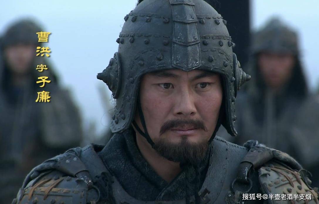 原创拖刀计的首创者是谁在关羽战长沙之前已有人用此招式阵斩敌将了