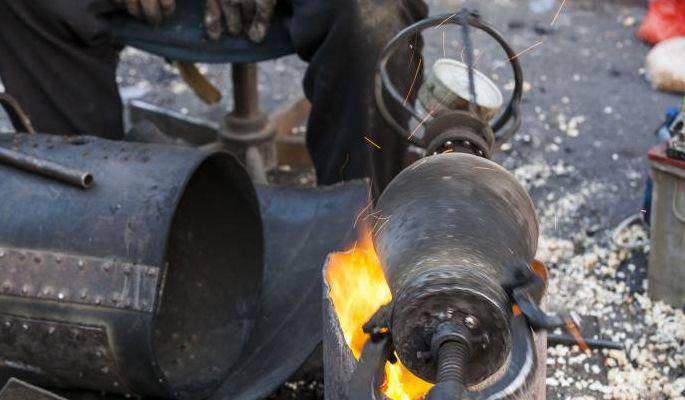 俏货|30年前的中国零食，赌100瓶可乐，全吃过的至少也是“爷爷辈”了