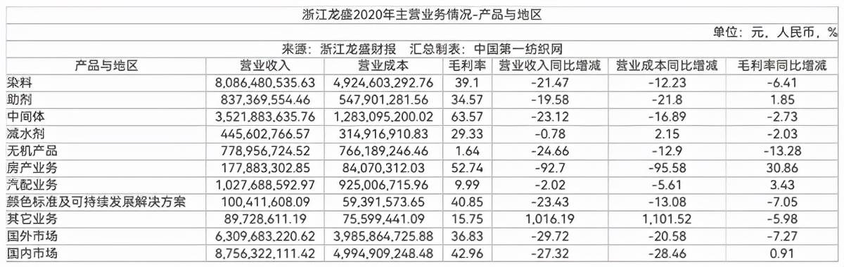 文章配图-6