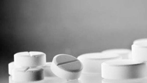 进行|痛风患者经常吃苏打片对肾脏真的有害吗?今天我们来告诉各位答案