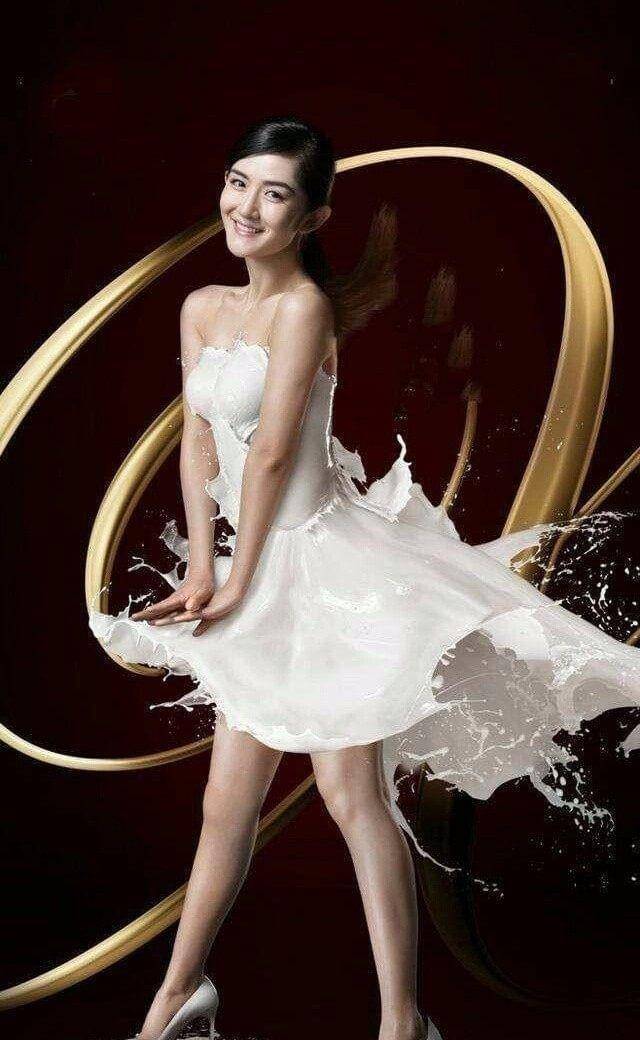 名字|谢娜官宣升为5口之家,不过算二胎还是三胎?网友都充满了疑惑