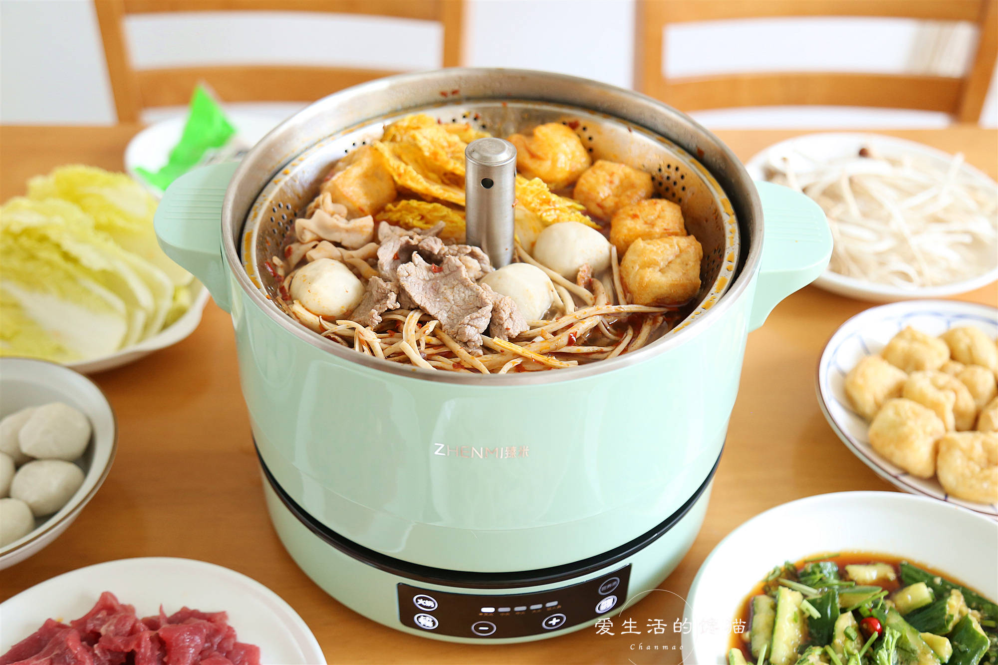 什么菜煮起来方便 c269379e1e594ac3bd0ee69189b601ae.jpeg