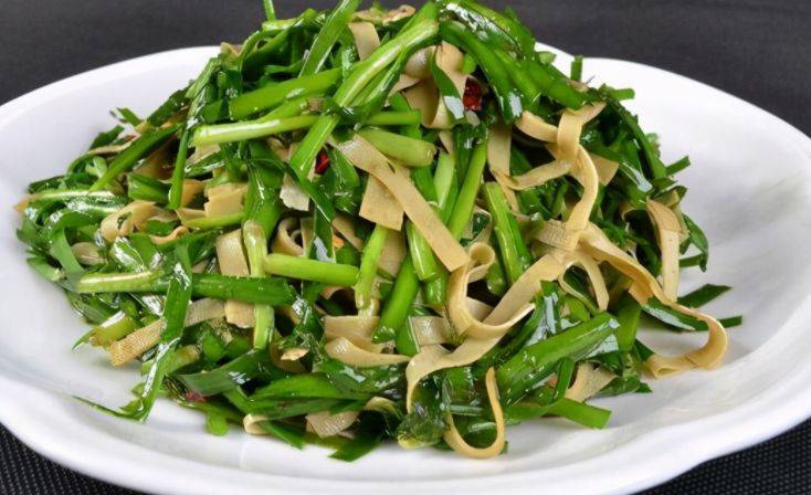 炒什么菜要放鱼露 d69f5998faa54bccacc0b1e4b7ceecc7.jpeg