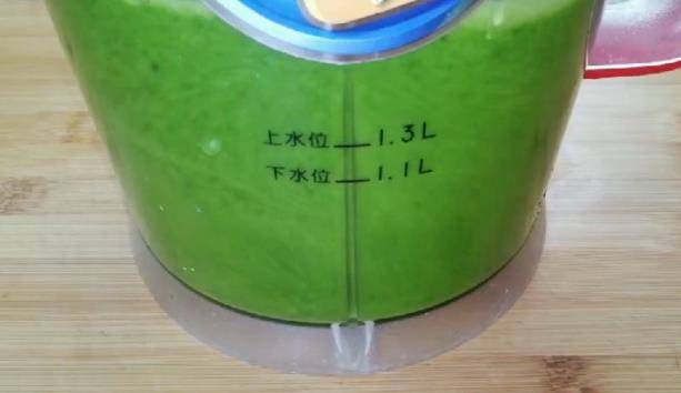 因为|冷天孩子迷上了它,早餐晚餐都要吃,滑溜溜的,一次2大碗都不够