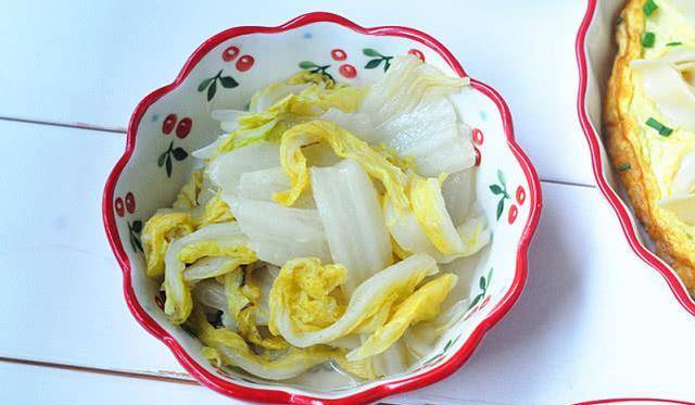 莲藕|周末，我家的早餐就成了自助款，12种食材搭配，花样多，营养好！