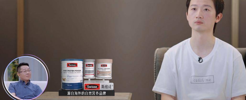 时间|周扬青罗昊正式分手！男方玻璃心甩锅节目，周扬青的解释给足面子