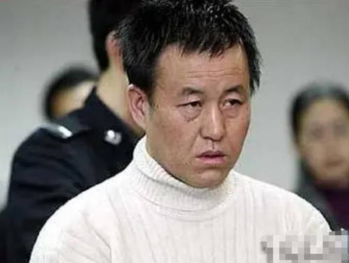 河北一段四人孽缘引发的连环案中案_福玲