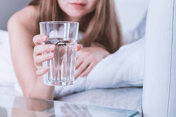 补充|专家提醒：女人抗老，蜂蜜水配“添太双液”，连吃半月，皱纹躲着走，肌肤白嫩