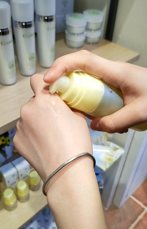 产品|嘉柏俪：那些高热度的护肤品到底值得购买吗
