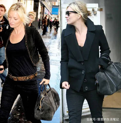 教父|好莱坞星二代18岁被嘲演技差,28岁成超牛导演:小金人我家9个