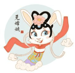 1564601463b94dd99e641ae891f5e6d0.png
