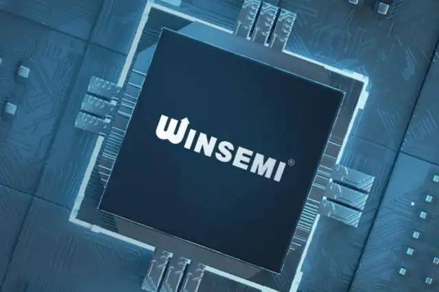 耳机|2021TWS耳机关键应用解读，包含优质供应商推荐