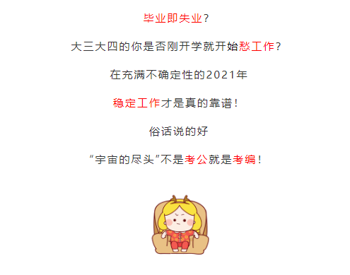 188b9a02ea4a4c99af9e99d5b951f319.png