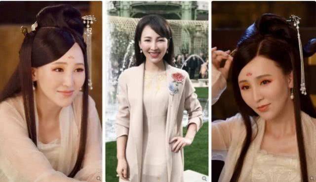 后新晋演员郝泽嘉挑大梁出演《兄弟英雄徐囡楠林江国