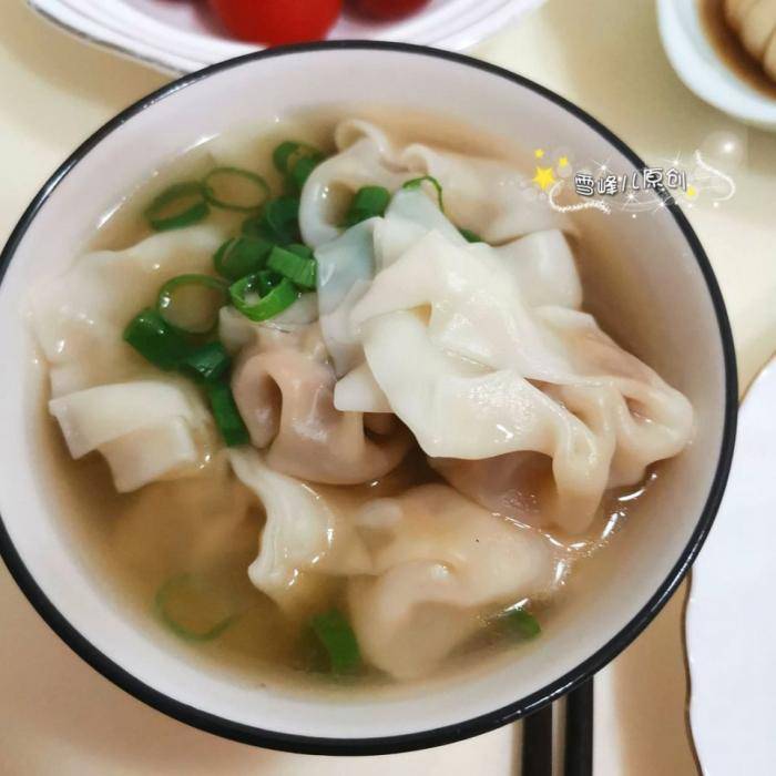 做法|吃早餐不用起太早，这样做10分钟就搞定，营养好吃得饱，精神满满