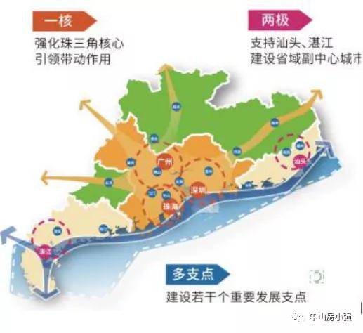 台州路桥区gdp多少_2020年度台州各县市区GDP排名揭晓,临海排在(3)