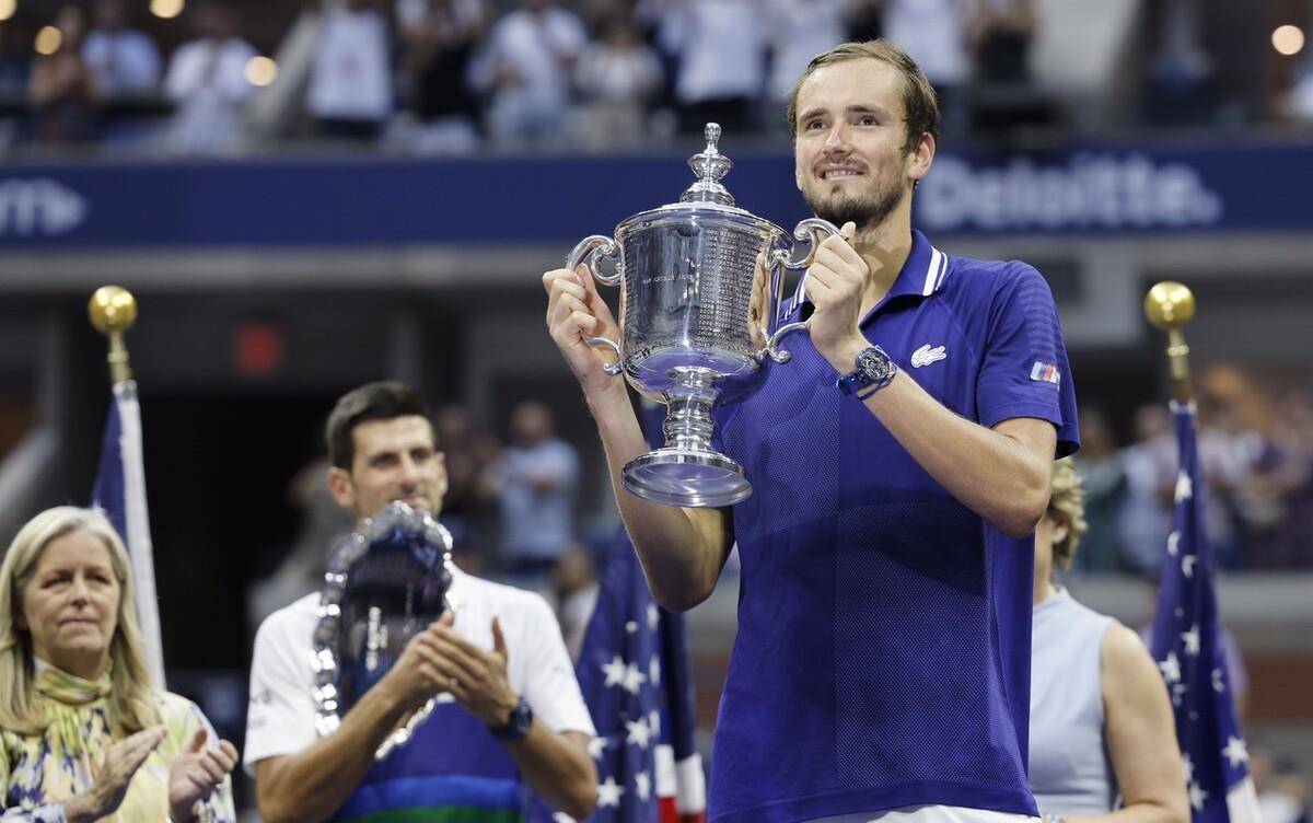 美国网球公开赛男单决赛2021年 1d06235c87fa4c9ca37974be9b765ac2.jpeg