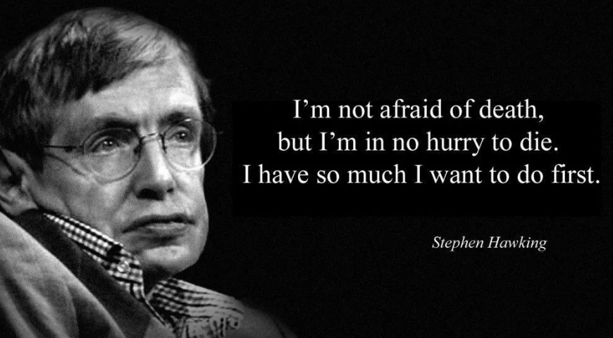 什么|什么是渐冻症？（运动神经元）