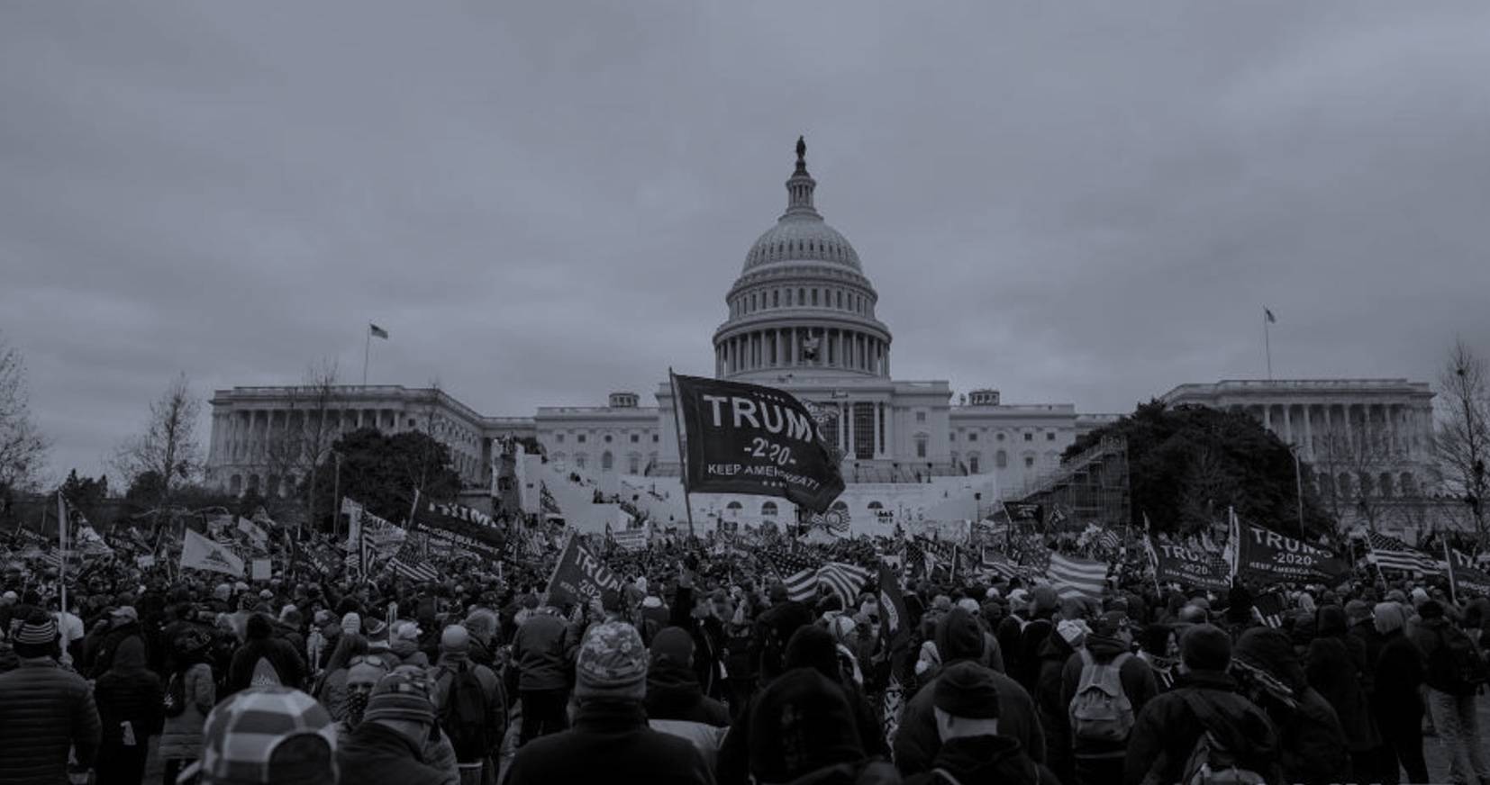 尋路: 《空谈》目录及自序, image size:1654x872