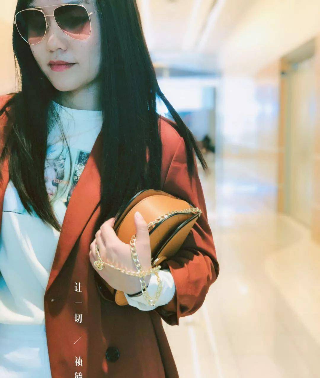 时间|素人改造 I 30多岁的你，找到自己喜欢的事了吗？