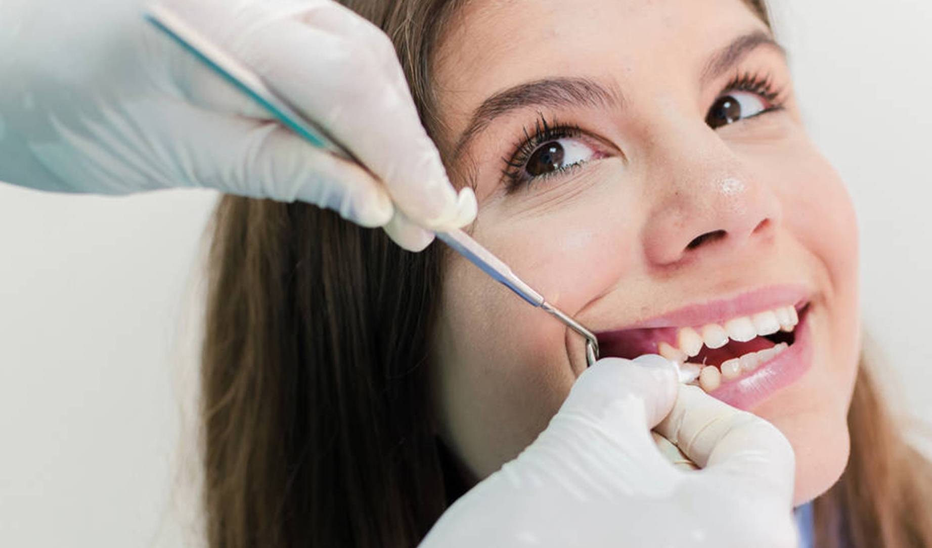 肝脏|27岁女教师，查出肝硬化，医生遗憾摇头：这件事做得太频繁，没救