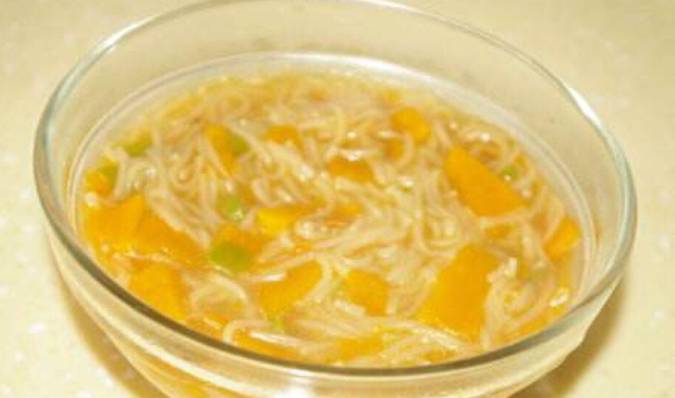 八个月宝宝可以吃小米粥吗 3a76e055d89e4484a0b51a368eeb40c3.jpeg