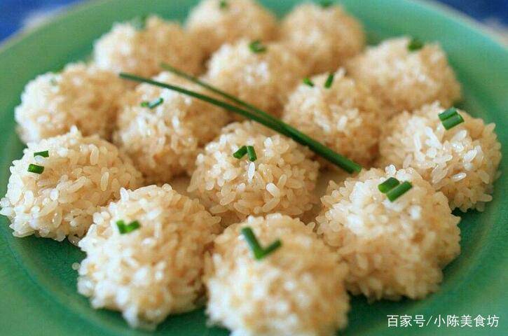 八个月宝宝可以吃的羊肉 3bad74f1726b4288a4a7c040356cd9a5.jpeg