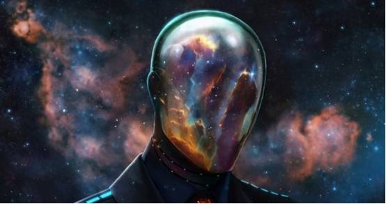 3d8f8b26d5814292bf6d91e361c9fbff.jpeg