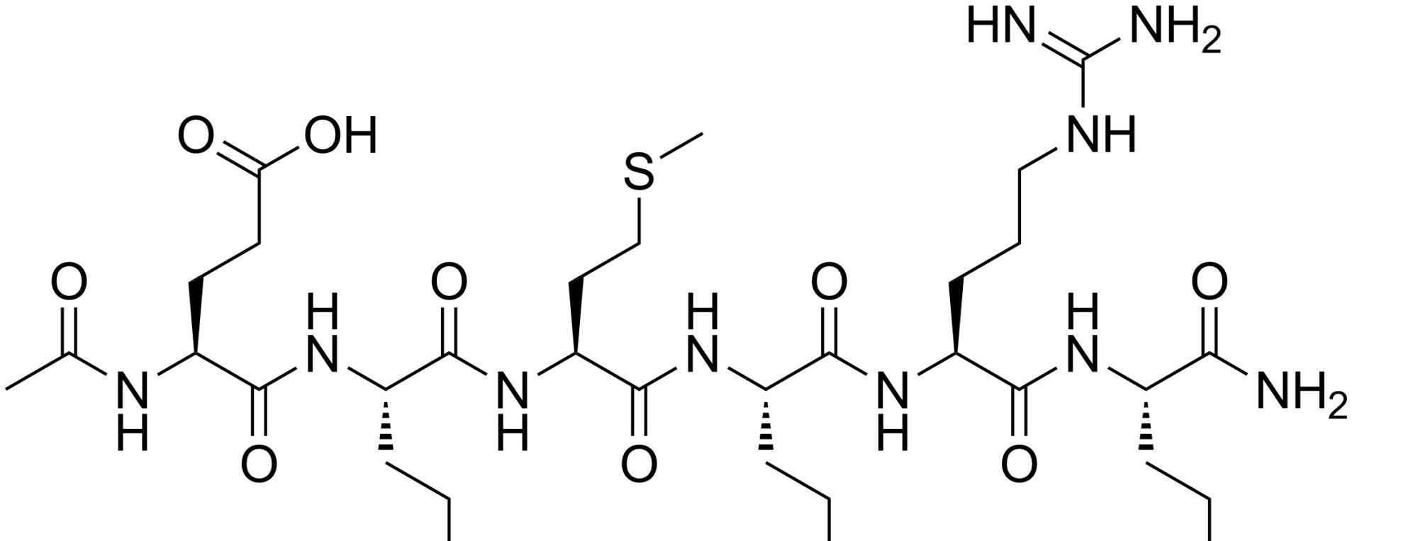 产品|如今已40岁的她，为什么肌肤依然能像18岁般的冻龄？