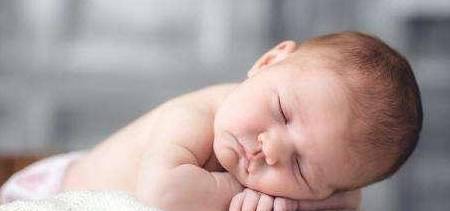 婴儿几个月不惊跳 48d2ba970eb54c09bc468ff823e18a9f.jpeg