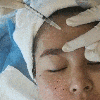 女神|《女神降临》原作者竟是30岁单身辣妈，肤若凝脂的秘诀是？