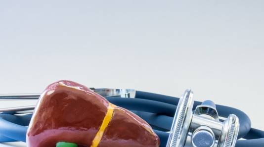 症状|肝硬化越来越多!医生:肝硬化到肝癌,身体会给3次机会,要珍惜