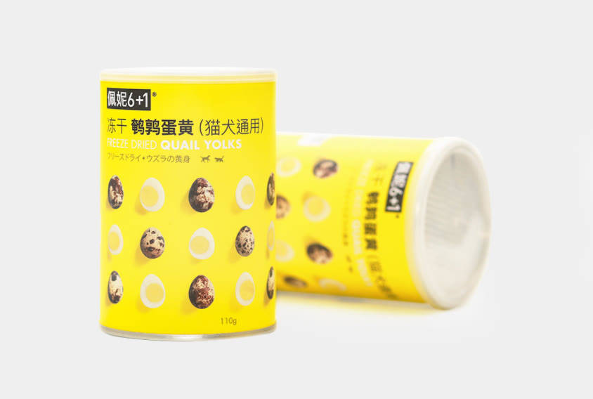 瑞萌|猫零食与猫粮的选择一样重要，猫零食品牌排行榜