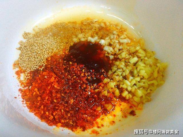 成本|儿子早餐就爱这碗粉，成本不到5元，每次一大碗，吃得汤汁都不剩