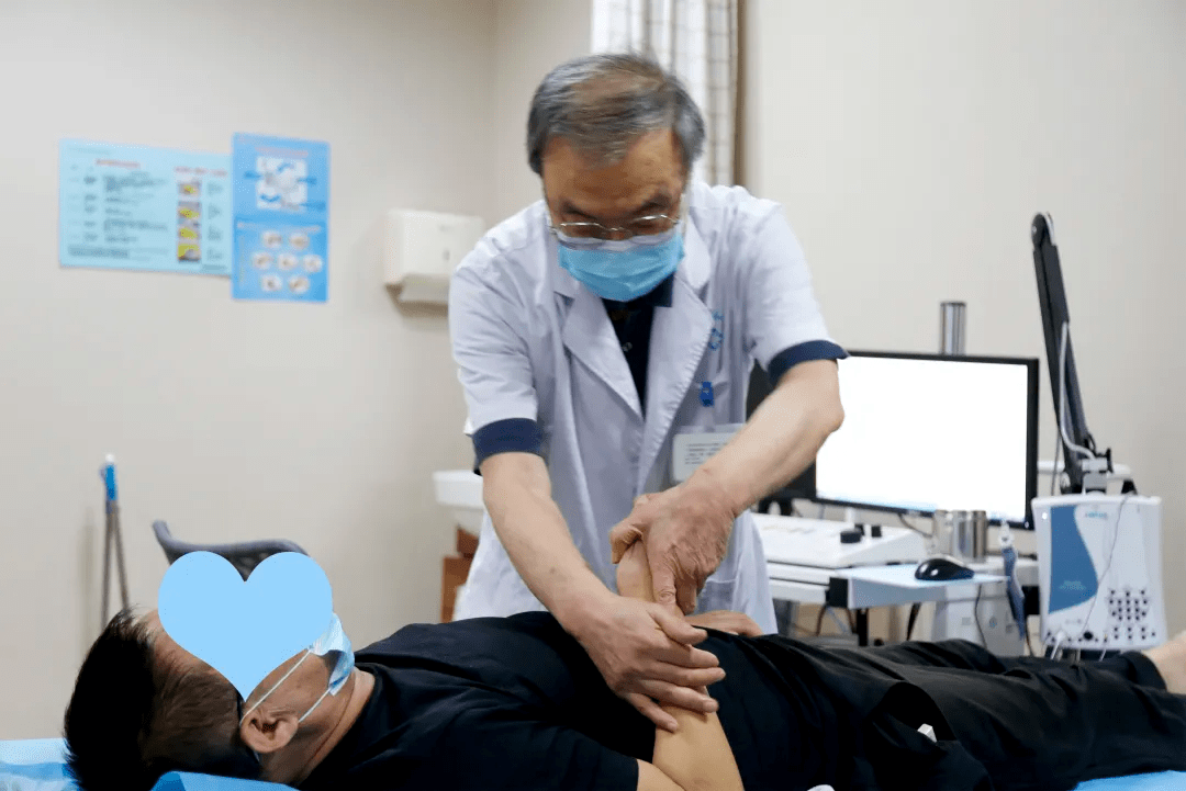 相关|罕见！男子疑似同时患上渐冻症和重症肌无力