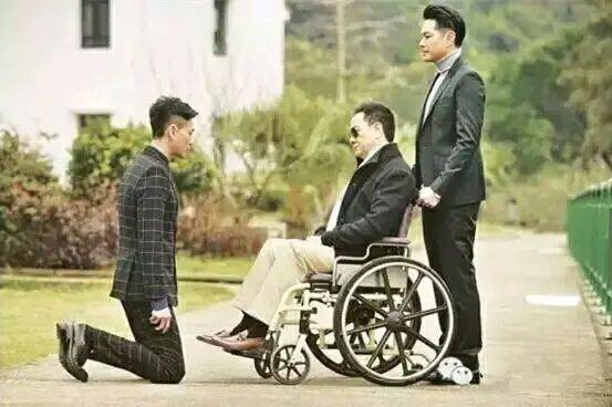 成双|全员恶人的《幕后玩家》，谁才是最后赢家？