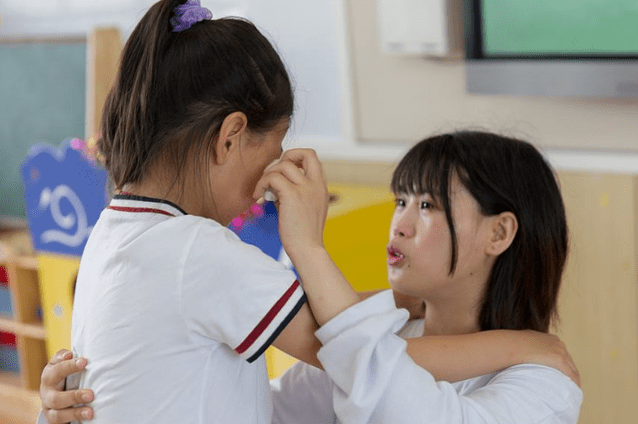 家长|别随便质疑幼师的学历，幼儿园不会直说的规矩，家长提前了解为好