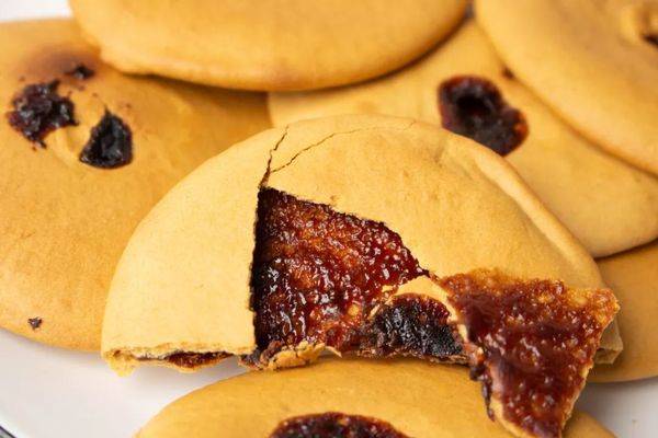 美食|便宜又好吃的16款私藏零食，追剧解馋就靠他们了！