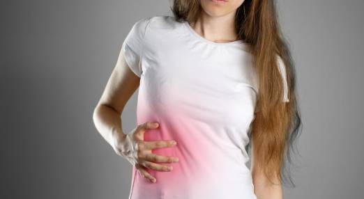 症状|肝硬化越来越多!医生:肝硬化到肝癌,身体会给3次机会,要珍惜