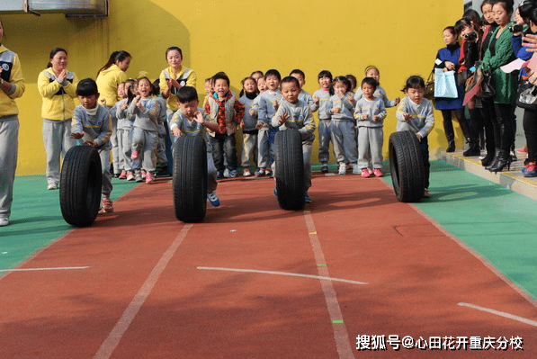 家长|催生不见效，国家再放大招：幼儿园将迎来新改革，家长终于盼到了