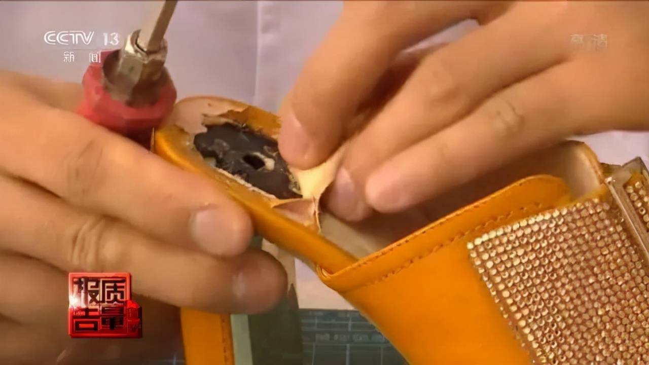 物质|4000多元的大牌样品不合格!还有多个品牌有毒物质超标,别中招