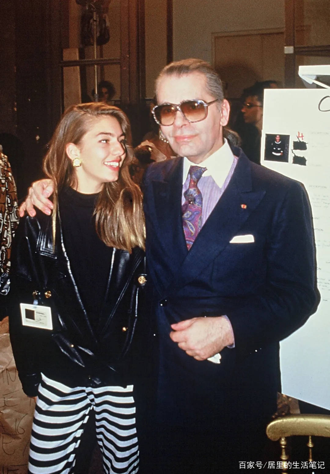 教父|好莱坞星二代18岁被嘲演技差，28岁成超牛导演：小金人我家9个