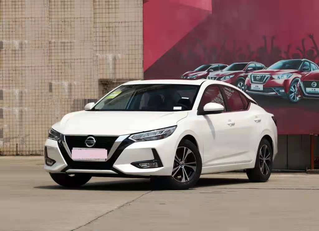 伊兰特和轩逸哪个安全 7ddebf6d557a4083b0928d0fd5d76a32.jpeg