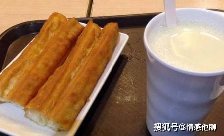 家长|孩子最爱吃的6种早餐，宝妈经常做，不仅没营养反而危害多！